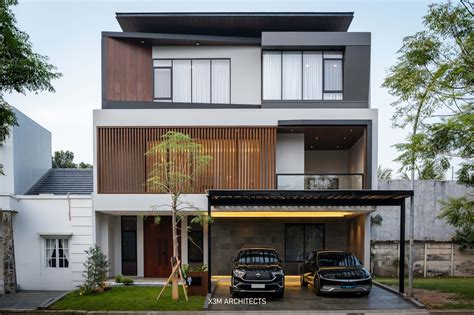 x3m instagram|X3M Architects (@x3m.